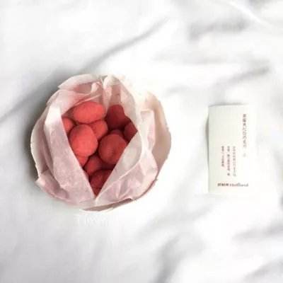 天之宰究极忍者bt版下载